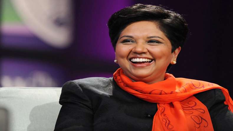 indranooyibecomesyalesbiggestalumnidonor